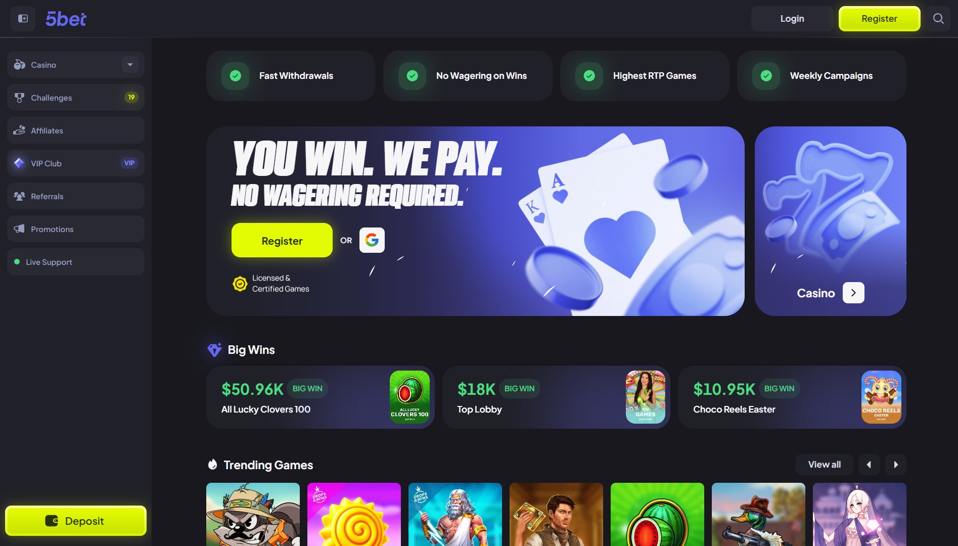 5bet-casino-banner-homepage