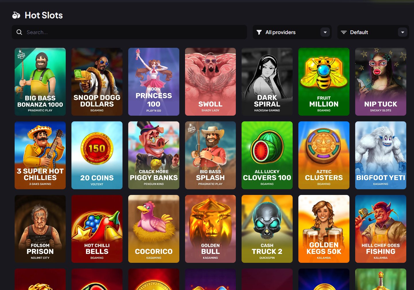 5bet-casino-slots